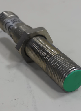 DIELL 传感器 PM1/AP-1H