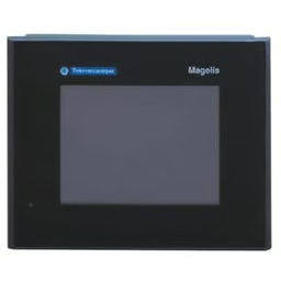 触摸屏面板 XBTGT1135 Schneider Electric