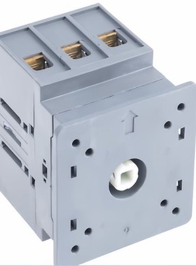 OT63FT3  隔离开关 ABB