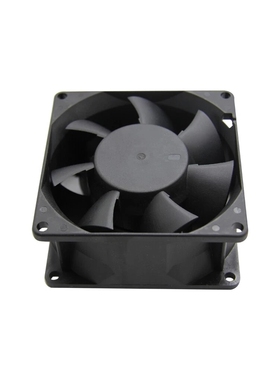 SUNON PF92381BX-000U-A99 风扇