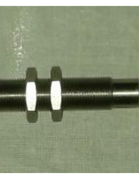 JAQUET DSF 1210.00 SHV