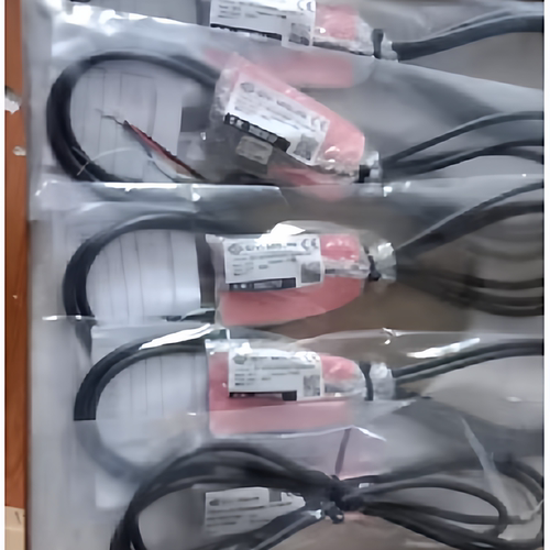 MTS M5E 528VL M02/N SC F Givi 读书头