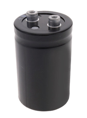 B43713E2129M000  TDK Corporation 铝电解电容