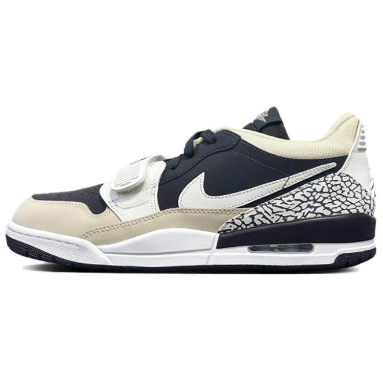 NIKE耐克官方正品潮流新品休闲鞋板鞋球鞋-湖州仓66