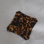 盖板 绣眼鸟笼盖板 鸟用品