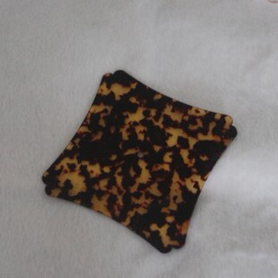 盖板 绣眼鸟笼盖板 鸟用品