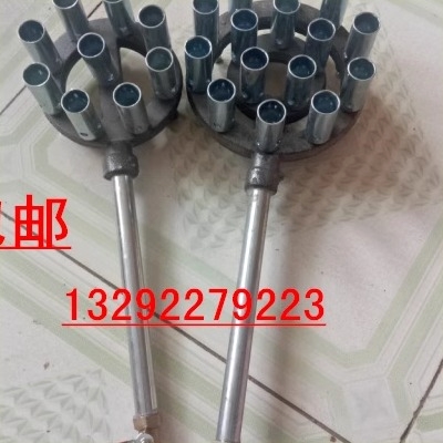 商用猛火灶煤气灶燃气灶工业炉头食堂大锅灶液化气天然气炉头饭店