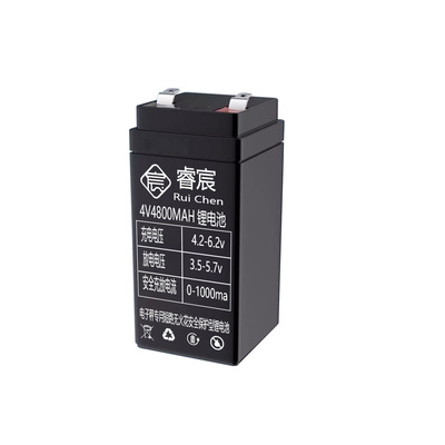 测试推存：待机时间长