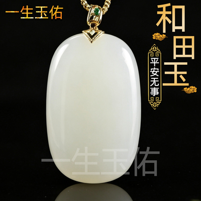 礼盒,生日节日赠亲友,素雅有格调