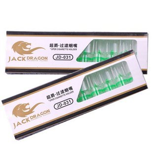 ´¦Àí¼Û³¬¾ôJack¹ýÂË×ì Ò»´ÎÐÔÑÌ×ì ÅׯúÐ͹ýÂËÑÌ×ìJD-031 10¸ö×°