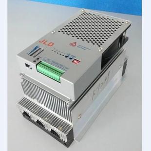 34063 PII 台湾JLD杰力士HKPII系功率控制器电力调整器PII 34035