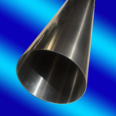 457 508 194 304卫生管不锈钢管大口径 356 480 325 426 306 377