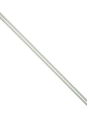 原装康佳LED40F2200NE LED40F2200N LED39E220N LED40F2200NF灯条