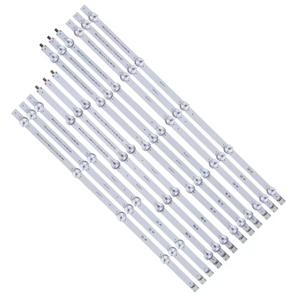 LG 47LN6150-CU 47LN5450-CT灯条6916L-1359A/1360A/1361A/1362A