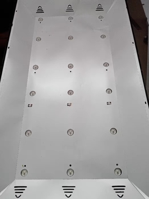 组装机32寸新飞32HP100灯条HL-2F320A28-0601S-01 A0 3X6 E469119