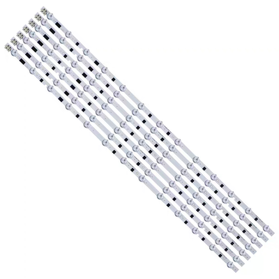 原装三星UA39F5008ARXXR UA39F5090BJXXZ UA39F5088AJ 5088AR灯条