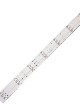 全新创维40C4PPTV 40C4 40DF5灯条MS-L2271 V4液晶屏V400HJ6-PE1