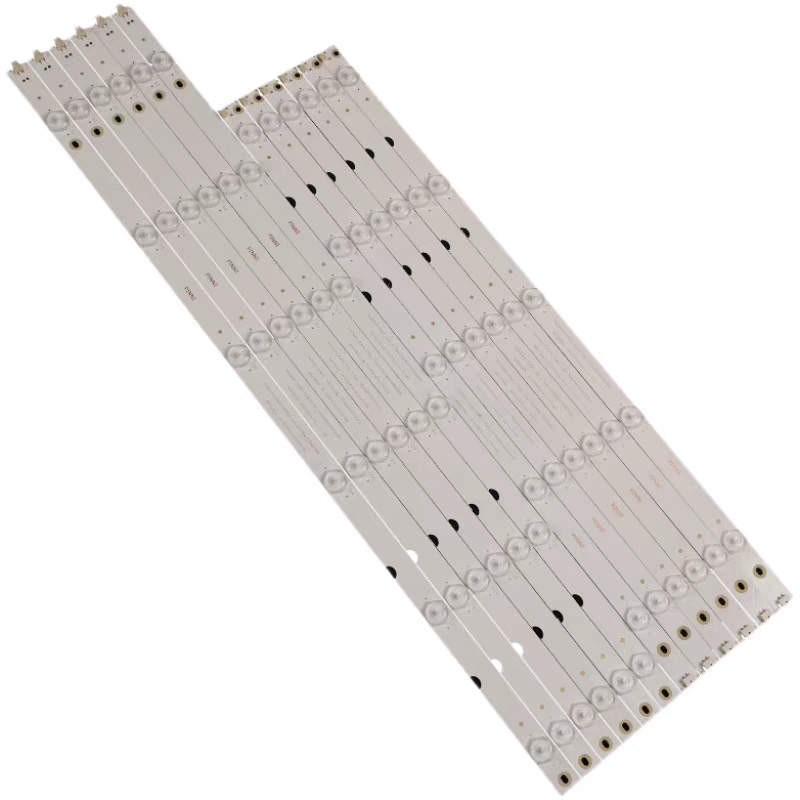 长虹55D3700i 55D2060G 55N1 55S1 55D3000i 55D3F液晶电视机灯条