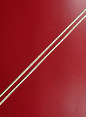 长虹3D46A4000iV灯条74.46T14.001-3-DX1屏T460HVD01.0液晶屏灯管