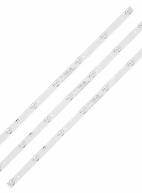 适用TCL LE32E7900灯条303GC320050 GC32D07-ZC21AG-29液晶背光灯