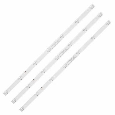 适用TCL LE32E7900灯条303GC320050 GC32D07-ZC21AG-29液晶背光灯