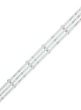 适用先锋LED-32B170灯条LED32B370P LED-32B380 DLED32KJAH3X6 50