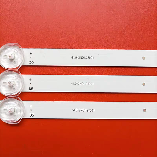 LED50HD04 50MC01灯条HY-A430E2 44.043N01.38001 3358318B29液晶