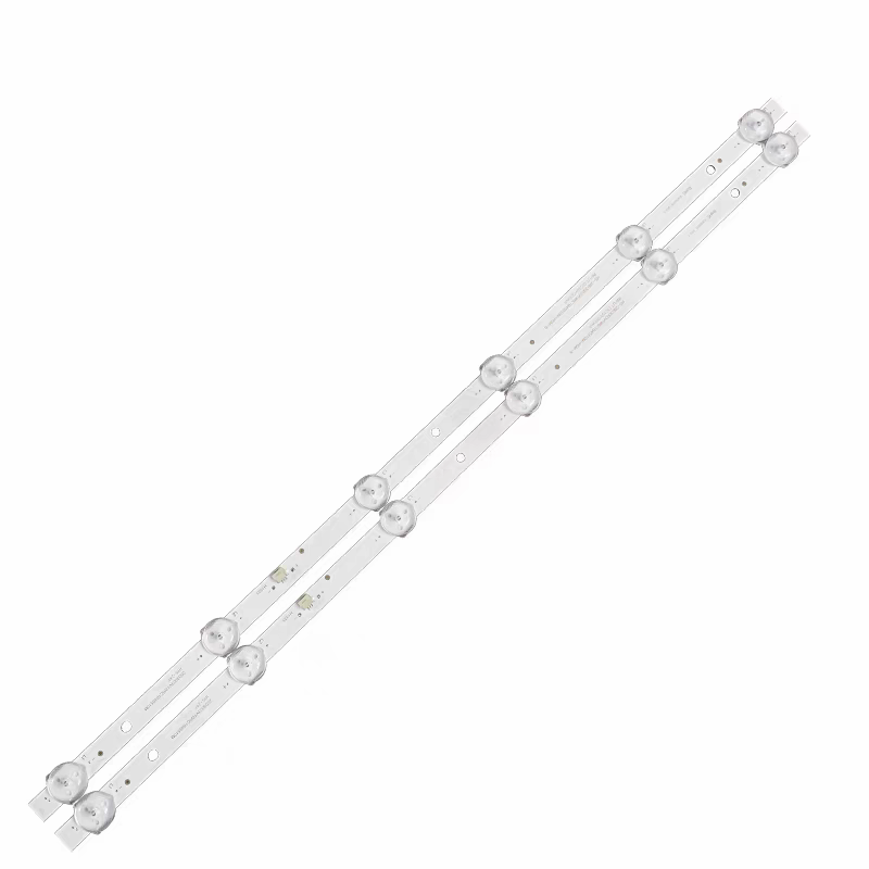 26寸组装机灯条 HS-26D3003V1W6C1B45510M-HSM-B液晶MS-L3783 V1