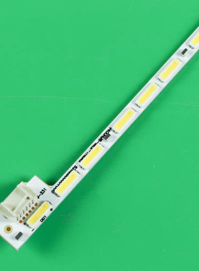 飞利浦40PFL5449/T3 夏普LCD-40NX100A背光灯条V400HJ6-ME2-TREM1