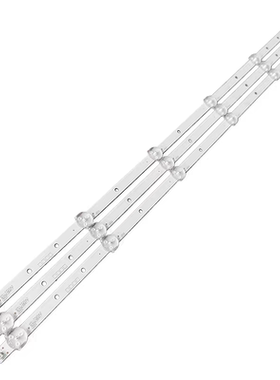 万利达LED32UA8100韩电HA-3218P灯条LQ32C-3x6-2835-TF HY-T320A2