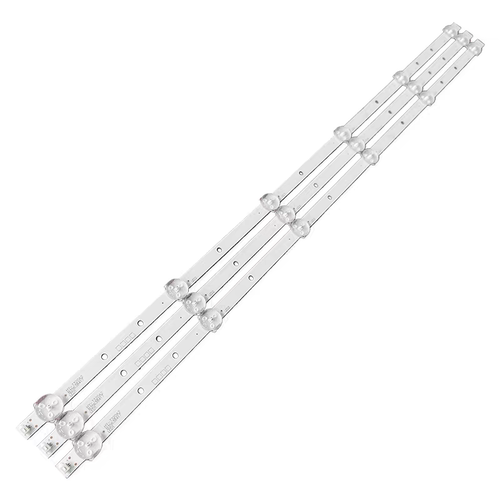 万利达LED32UA8100韩电HA-3218P灯条LQ32C-3x6-2835-TF HY-T320A2