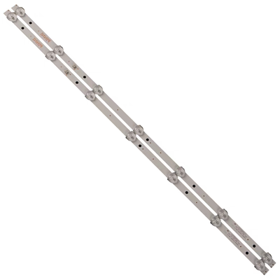 AOC T3211M灯条320L 32E9 7S1P 2X7背光灯CC02320D570V12 08 02