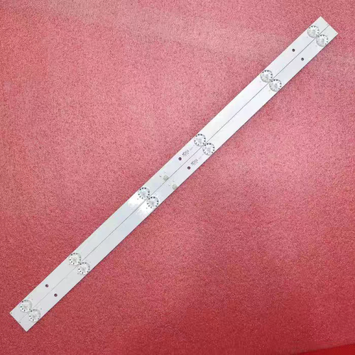 全新原装32寸电视背光灯条 XQY-32P-6LED-VER8.0-02 LDE3030-6SIP