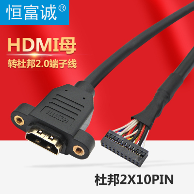 标准稳定NAS联某想个人云刷机线