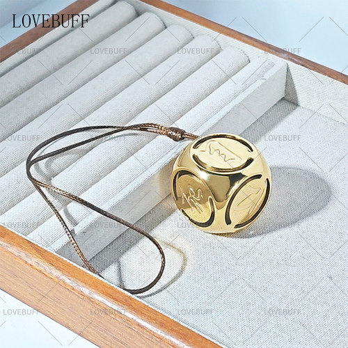 lovebuff燕云十六声全生骰二次元