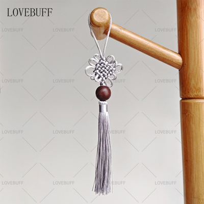 lovebuff燕云周边江晏剑穗二次元