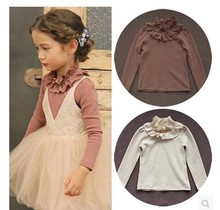 Gants pour fille - Ref 2151240 Image 56