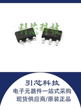 全新 BSP51 原装 达林顿晶体管 1A 60V 现货