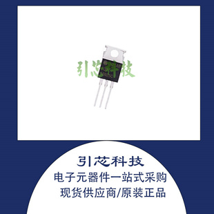 全新正品FQP16N25C FQP16N25原装场效应MOS管16A250V TO220现货