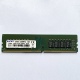 32G DDR4 3200MHZ 支持双通道 自飞 机内存条全兼容正品 台式