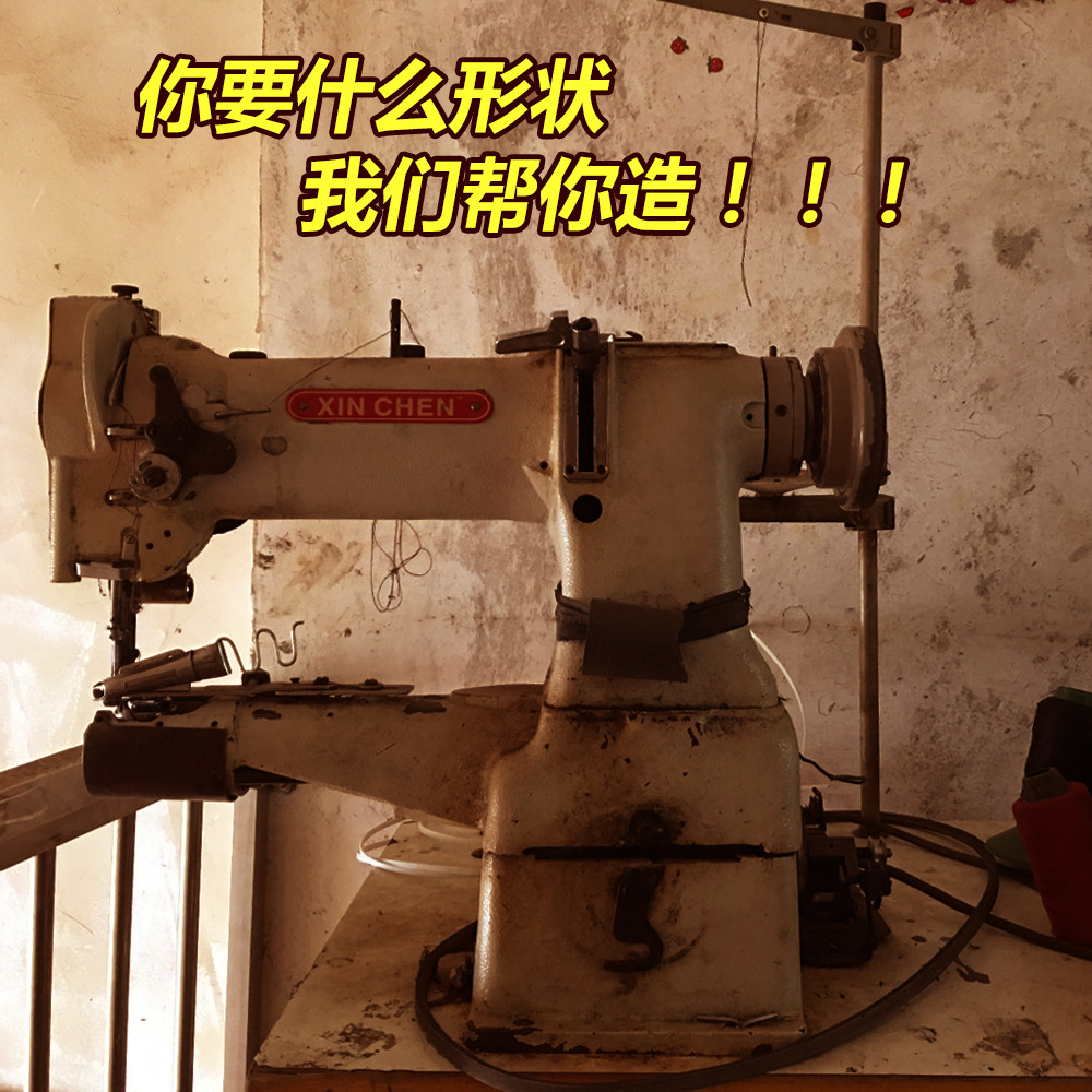 帆布真皮背包高端私人定制