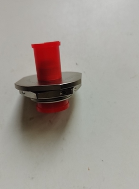 航空插头连接器MS27474T8F35S