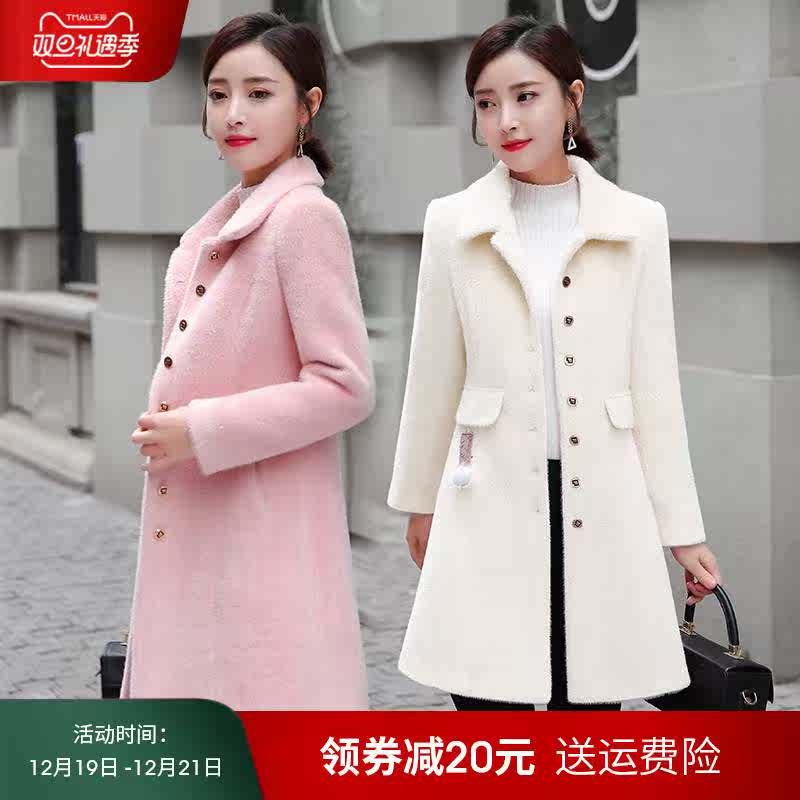 网友分享在meiguo.com的图片