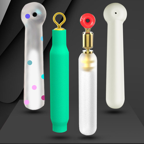 休闲漂座大物漂坐筏钓票座