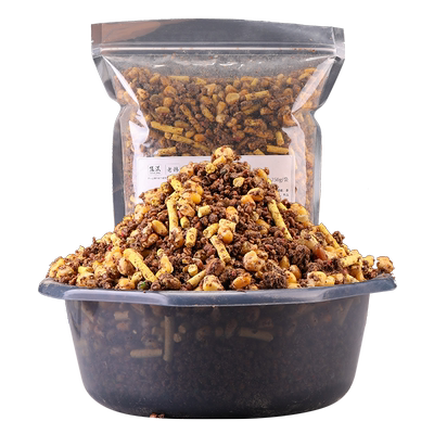 四合一野战大鲤窝5斤全是硬货