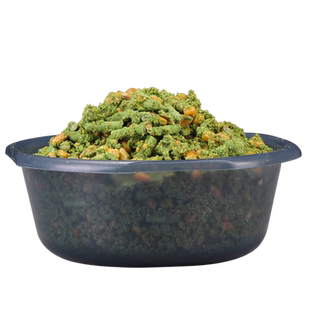 草鱼专用窝料大物诱食打窝料发酵玉米粒颗粒黑坑野钓主攻草鱼饵料