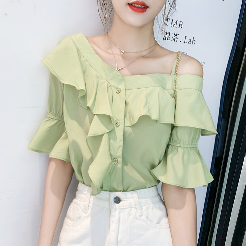 网友分享在meiguo.com的图片