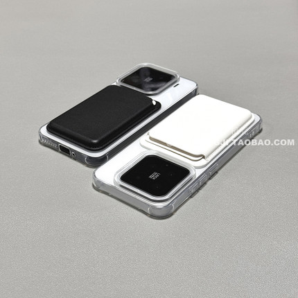 带磁吸皮革卡包适用OPPO Findx8s/X7ultra无线充电手机壳Reno13/12/11/897/A5pro/K11/A57女A98大孔A53男A2m