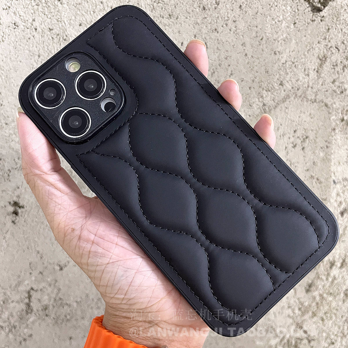 秋冬款ins羽绒服气囊s17t/e适用vivoX90s手机壳iqooneo8皮质感IQOO11S防摔s16pro曲线凹凸百搭黑复古小众防摔