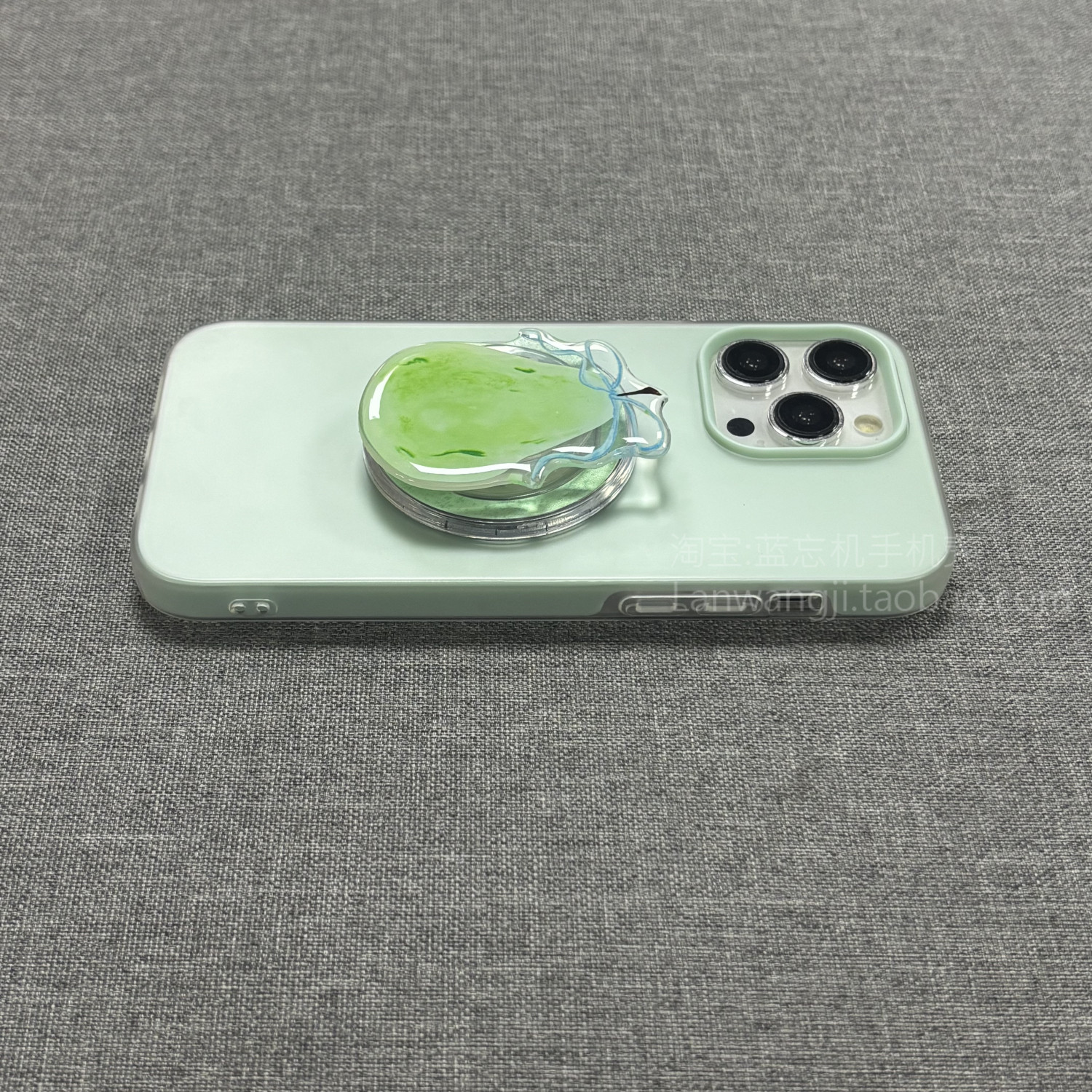 清新绿色梨子磁吸Find X8PRO/OPPOX9适用Reno15pro/14/13手机壳10PRO+二合一X8S女K12/7/A3/A1/A5X/A58磨砂A6